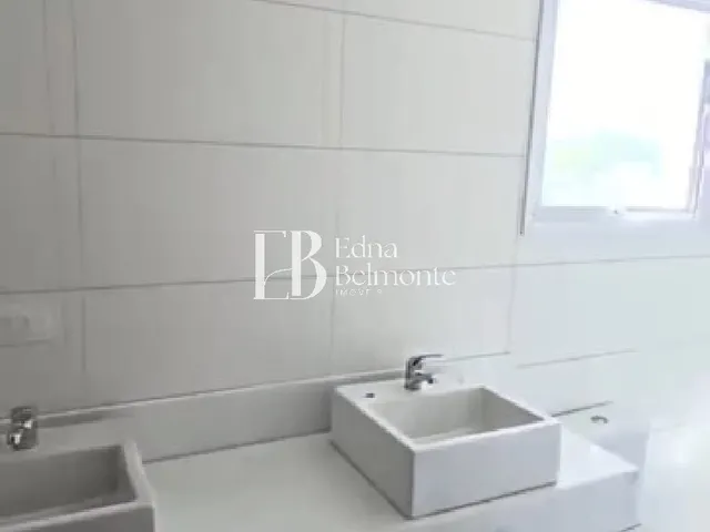 Imagem 6: CASA PARA VENDA, 3 SUITES NO CONDOMINIO GRANVILLE SÃO VENANCIO EM...