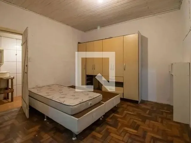 Imagem: Apartamento para Aluguel - São José, 1