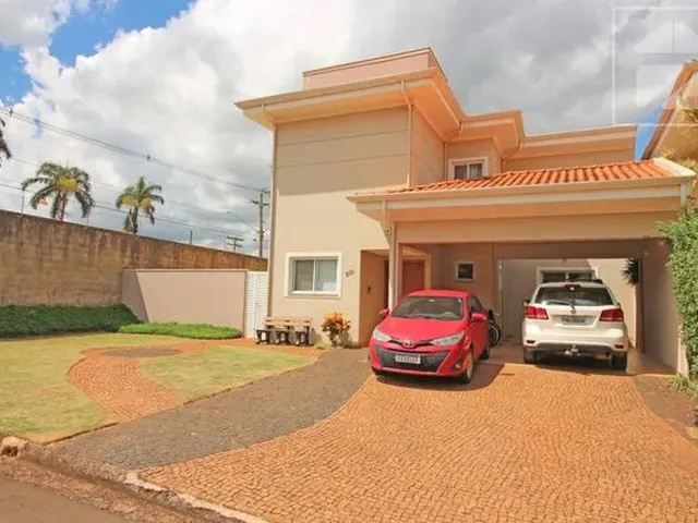 Imagem: Casa - Betel - Paulínia