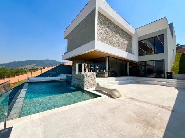 Imagem: Exclusividade ! Maravilhosa Casa para Venda