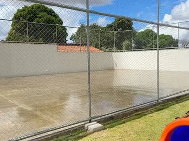 Imagem 9: Cond. Noblesse Apartamento com 3 dormitórios