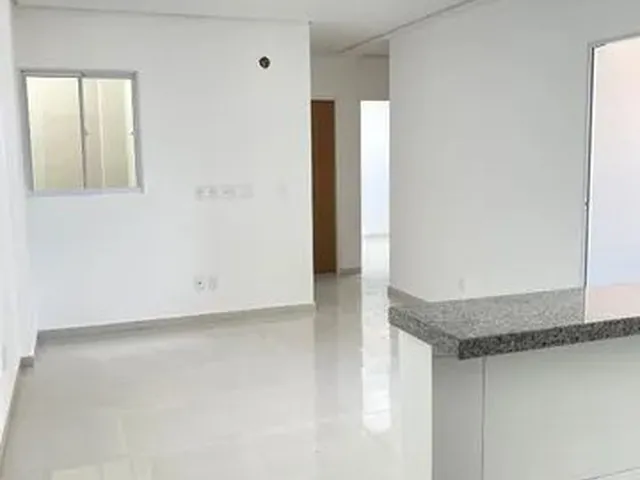 Imagem 8: Cond. Noblesse Apartamento com 3 dormitórios
