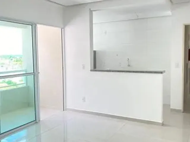 Imagem 5: Cond. Noblesse Apartamento com 3 dormitórios