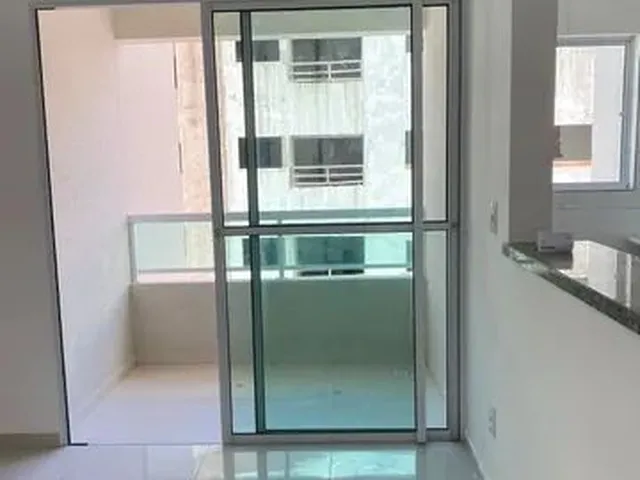 Imagem 7: Cond. Noblesse Apartamento com 3 dormitórios