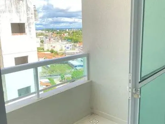 Imagem 15: Cond. Noblesse Apartamento com 3 dormitórios