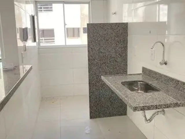 Imagem 13: Cond. Noblesse Apartamento com 3 dormitórios