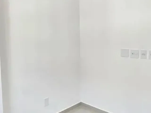 Imagem 14: Cond. Noblesse Apartamento com 3 dormitórios