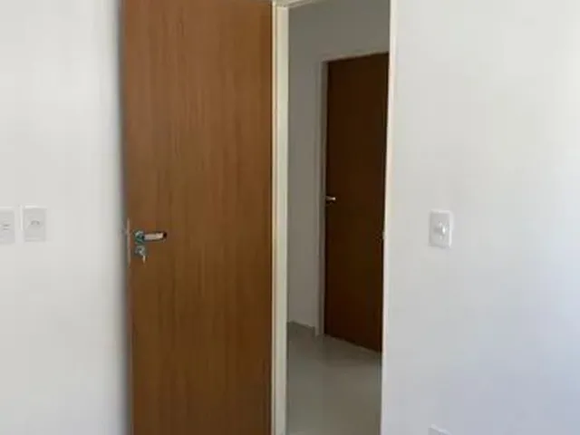 Imagem 6: Cond. Noblesse Apartamento com 3 dormitórios