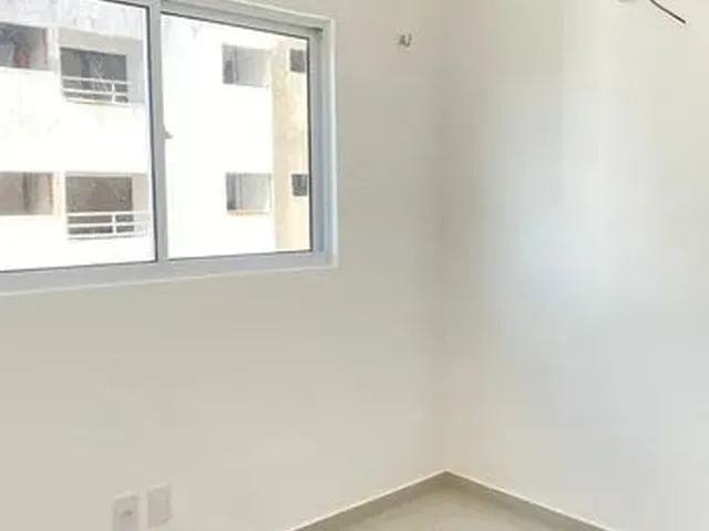 Imagem 3: Cond. Noblesse Apartamento com 3 dormitórios