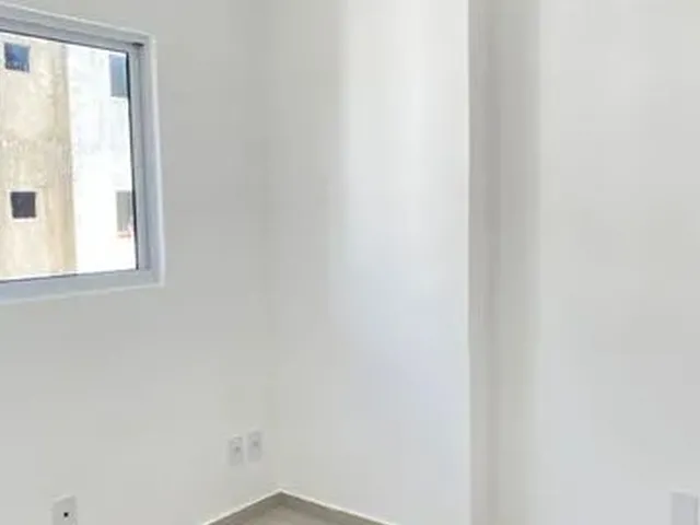 Imagem 4: Cond. Noblesse Apartamento com 3 dormitórios