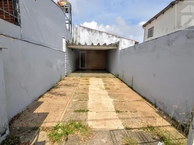 Imagem 6: Casa - Parque São Quirino - Campinas