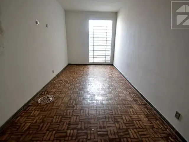 Imagem 5: Casa - Parque São Quirino - Campinas