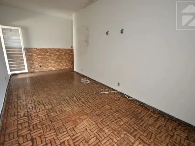 Imagem 7: Casa - Parque São Quirino - Campinas