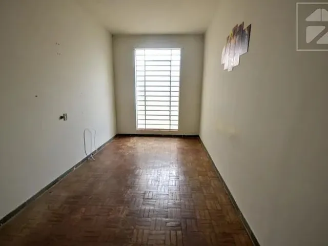 Imagem 2: Casa - Parque São Quirino - Campinas