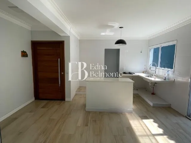 Imagem: Casa Residencial À Venda no Bairro Corrupira