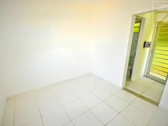 Imagem: Apartamento - Taquaral - Campinas
