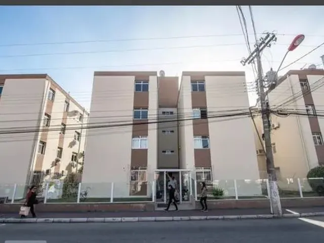 Imagem 1: Aluguel de Quarto em Campinas São José