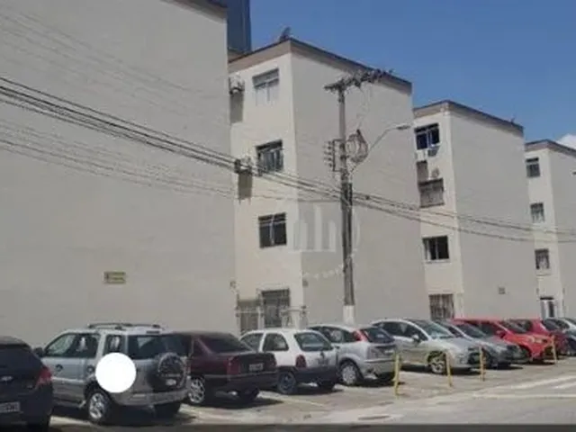 Imagem 2: Aluguel de Quarto em Campinas São José