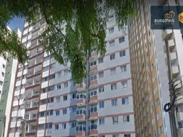 Imagem: Apartamento com 3 Dormitórios para Alugar