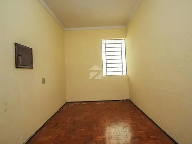 Imagem: Apartamento - Centro - Campinas