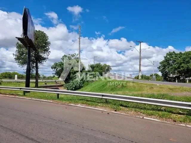 Imagem: Apartamento Residencial com 2 Dormitórios
