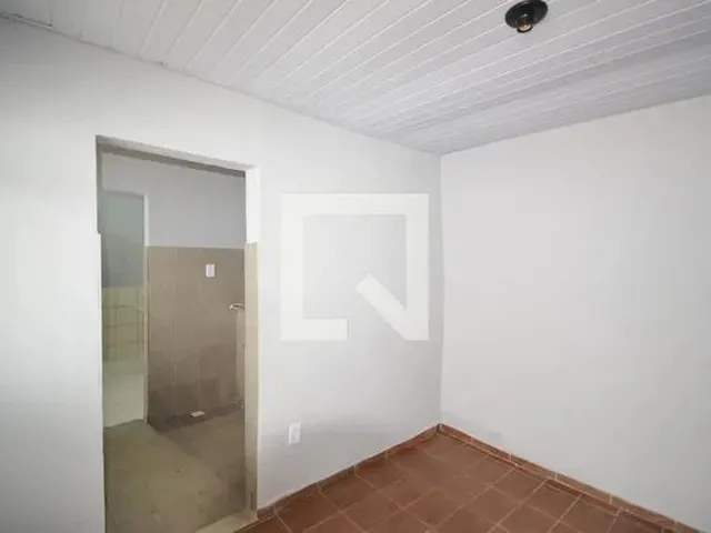 Imagem: Casa para Aluguel - Olindan, 2 Quartos