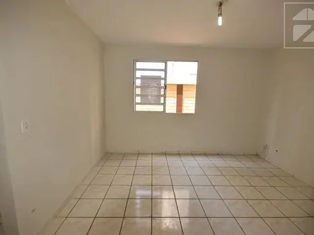 Imagem: Apartamento - Jardim do Lago - Campinas
