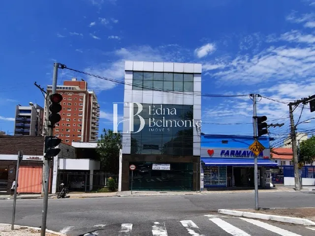 Imagem 16: PREDIO PARA VENDA COM 699,00m2 - CENTRO JUNDIAI - SP