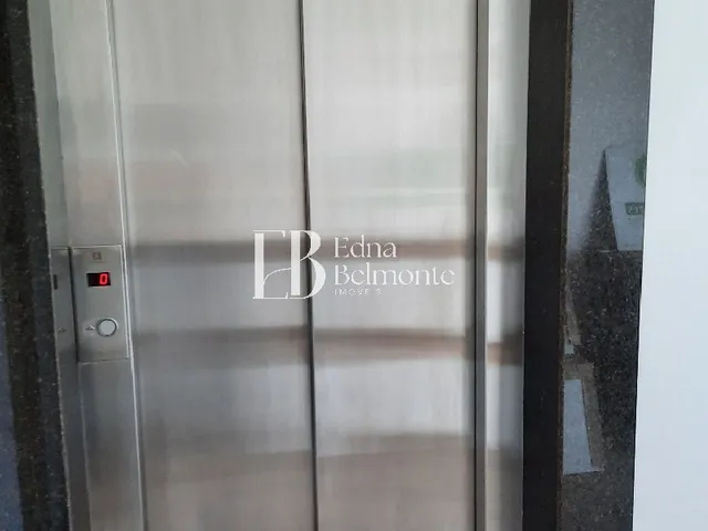 Imagem 6: PREDIO PARA VENDA COM 699,00m2 - CENTRO JUNDIAI - SP