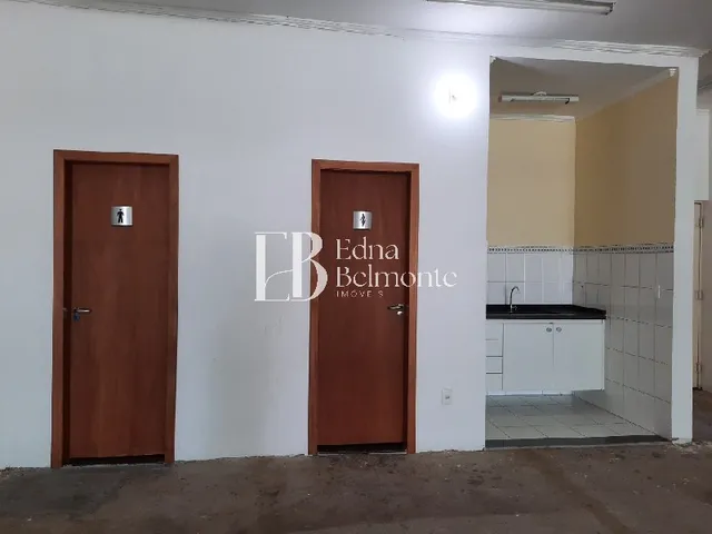 Imagem 8: PREDIO PARA VENDA COM 699,00m2 - CENTRO JUNDIAI - SP