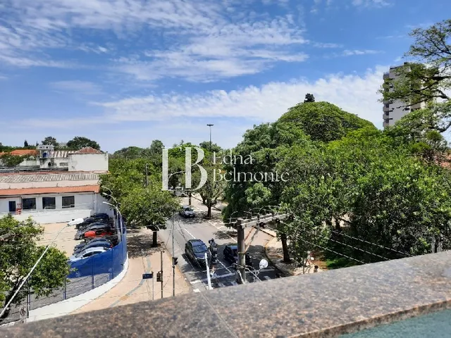 Imagem 14: PREDIO PARA VENDA COM 699,00m2 - CENTRO JUNDIAI - SP