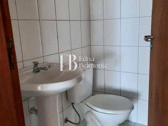 Imagem 3: PREDIO PARA VENDA COM 699,00m2 - CENTRO JUNDIAI - SP