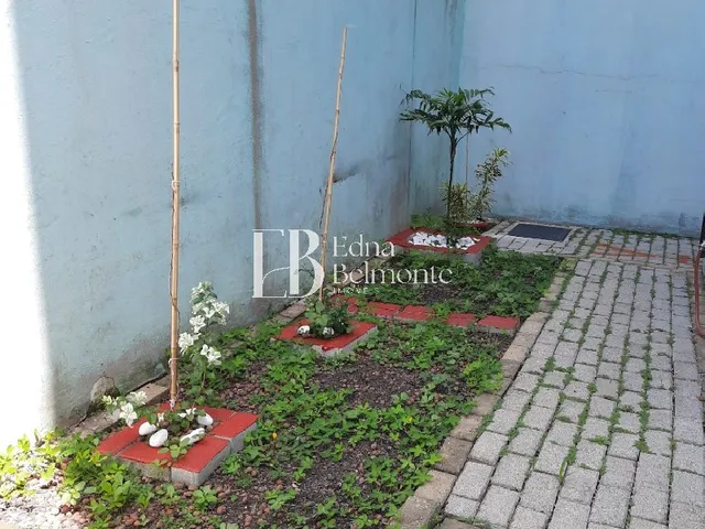 Imagem 4: PREDIO PARA VENDA COM 699,00m2 - CENTRO JUNDIAI - SP