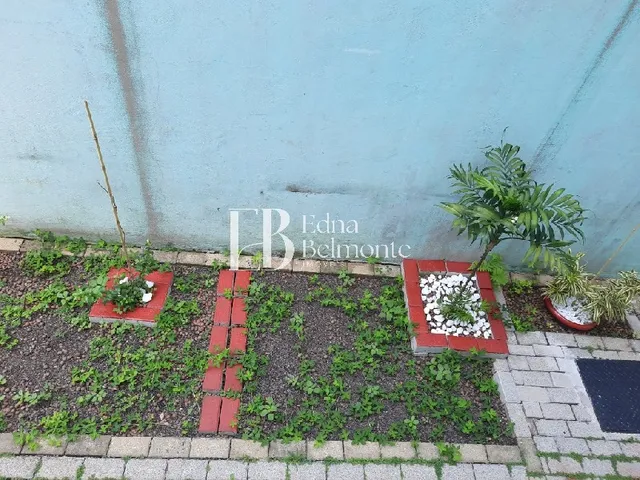 Imagem 9: PREDIO PARA VENDA COM 699,00m2 - CENTRO JUNDIAI - SP