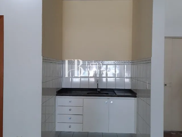 Imagem 11: PREDIO PARA VENDA COM 699,00m2 - CENTRO JUNDIAI - SP