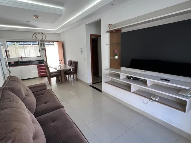 Imagem: APARTAMENTO RESIDENCIAL em PORTO SEGURO