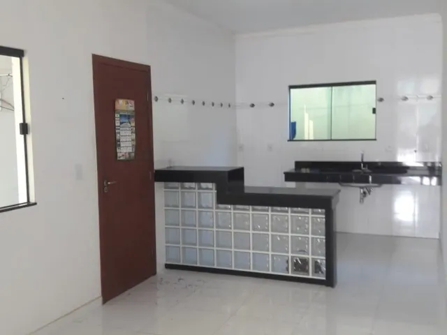 Imagem: CASA RESIDENCIAL em PORTO SEGURO - BA, Tabapiri