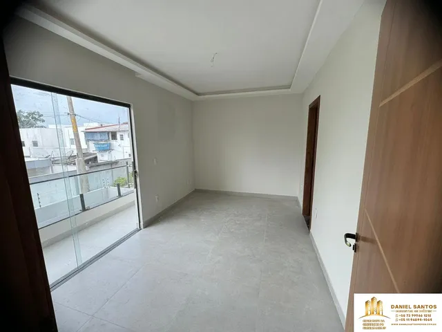Imagem: CASA RESIDENCIAL em PORTO SEGURO - BA, Tabapiri