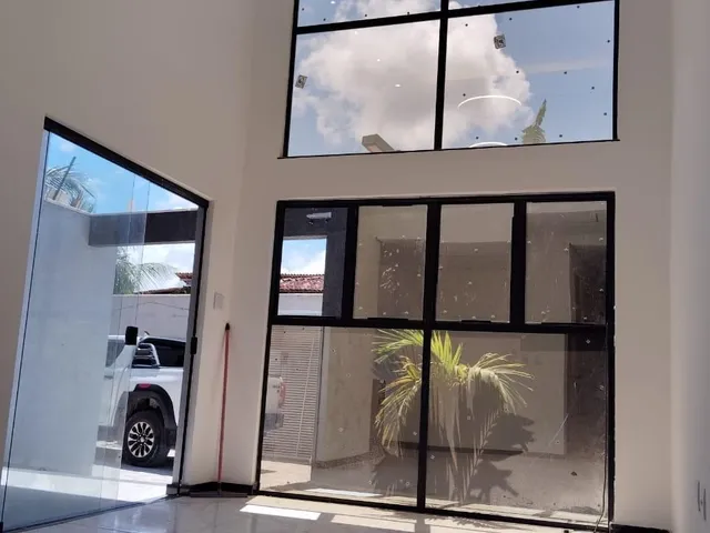 Imagem: CASA RESIDENCIAL em PORTO SEGURO - BA, Cambolo