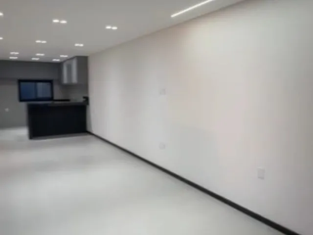 Imagem: CASA RESIDENCIAL em PORTO SEGURO - BA, Centro