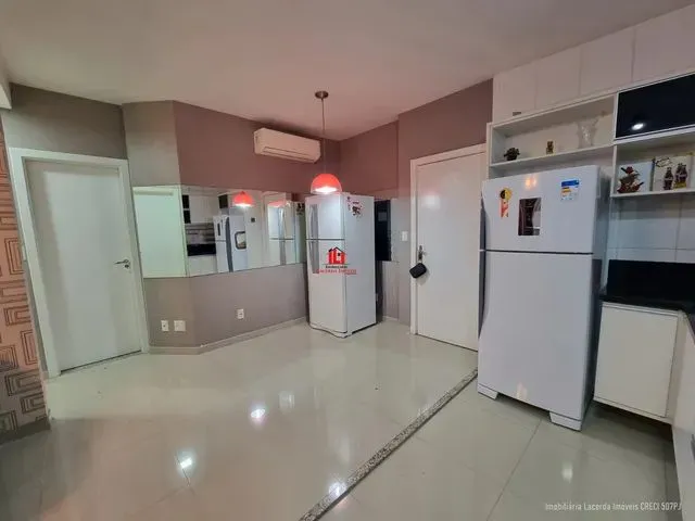 Imagem: Apartamento para Aluguel e Venda com 59