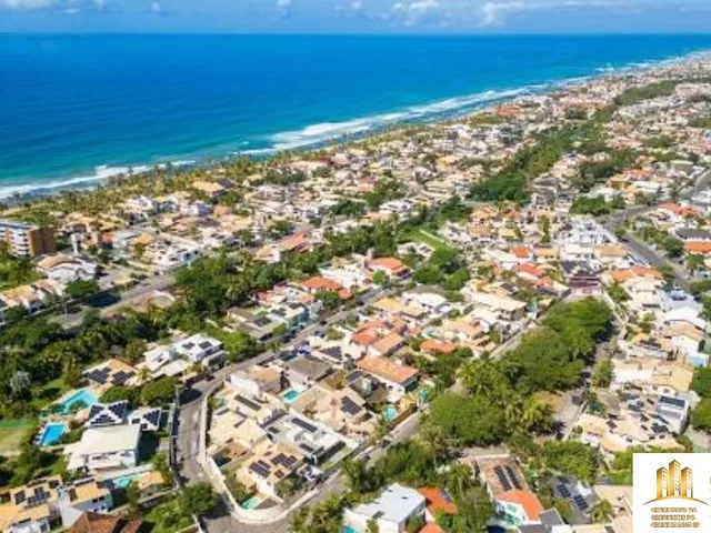 Imagem: GALPAO COMERCIAL em LAURO DE FREITAS - BA