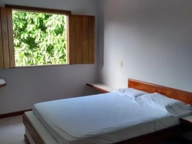 Imagem: CASA RESIDENCIAL em ITACARÉ - BA, Centro