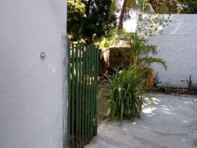 Imagem 5: CASA RESIDENCIAL em ITACARÉ - BA, Centro