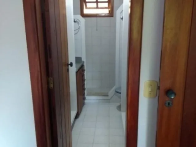 Imagem 16: CASA RESIDENCIAL em ITACARÉ - BA, Itacaré
