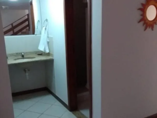 Imagem 3: CASA RESIDENCIAL em ITACARÉ - BA, Itacaré