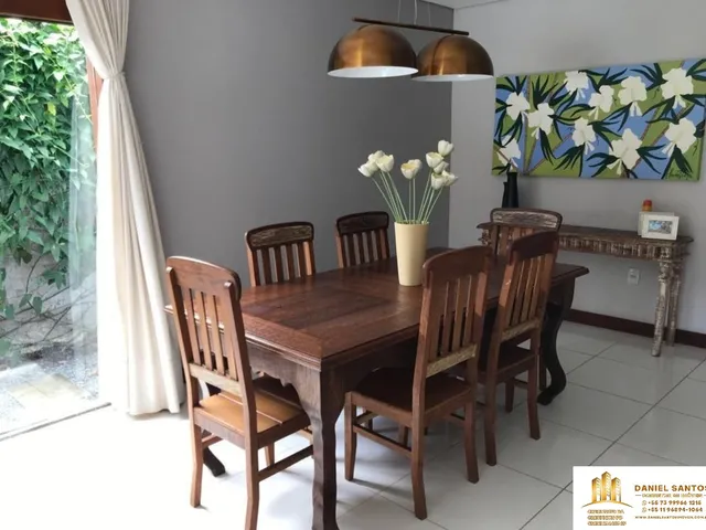 Imagem 8: CASA RESIDENCIAL em Itacaré - BA, Bairro Concha
