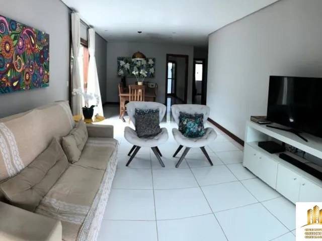 Imagem 15: CASA RESIDENCIAL em Itacaré - BA, Bairro Concha
