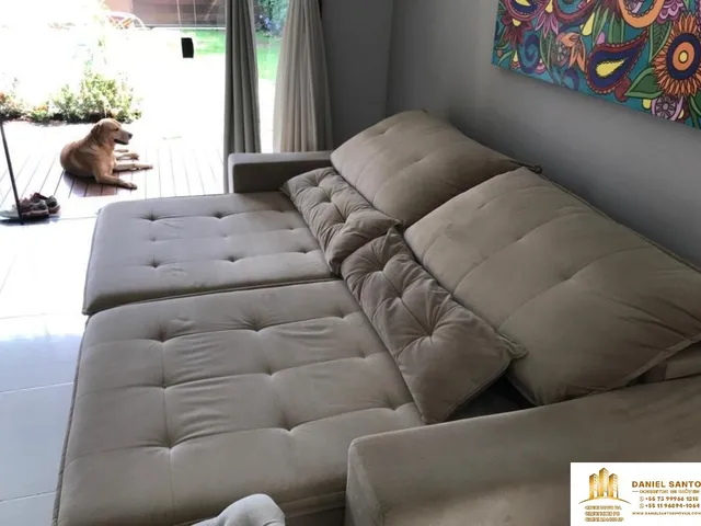 Imagem 14: CASA RESIDENCIAL em Itacaré - BA, Bairro Concha