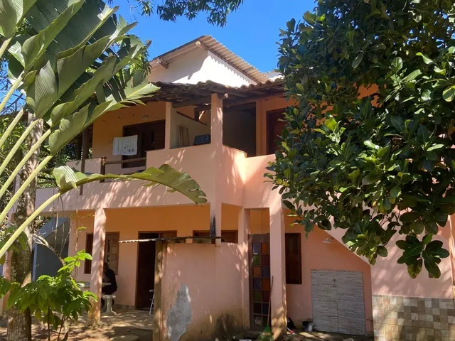 Imagem: SITIO TEMPORADA em ITACARÉ - BA, ITACARÉ